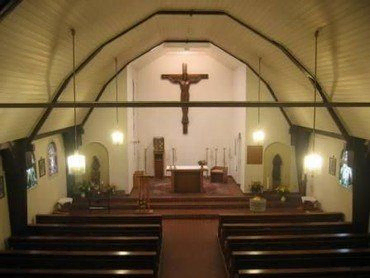 pfarrkirche_innen.jpg