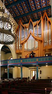 https://upload.wikimedia.org/wikipedia/commons/thumb/4/4f/St._Marien_am_Behnitz_Orgel.jpg/170px-St._Marien_am_Behnitz_Orgel.jpg